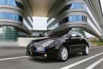 Alfa Romeo MiTo 2013 года
